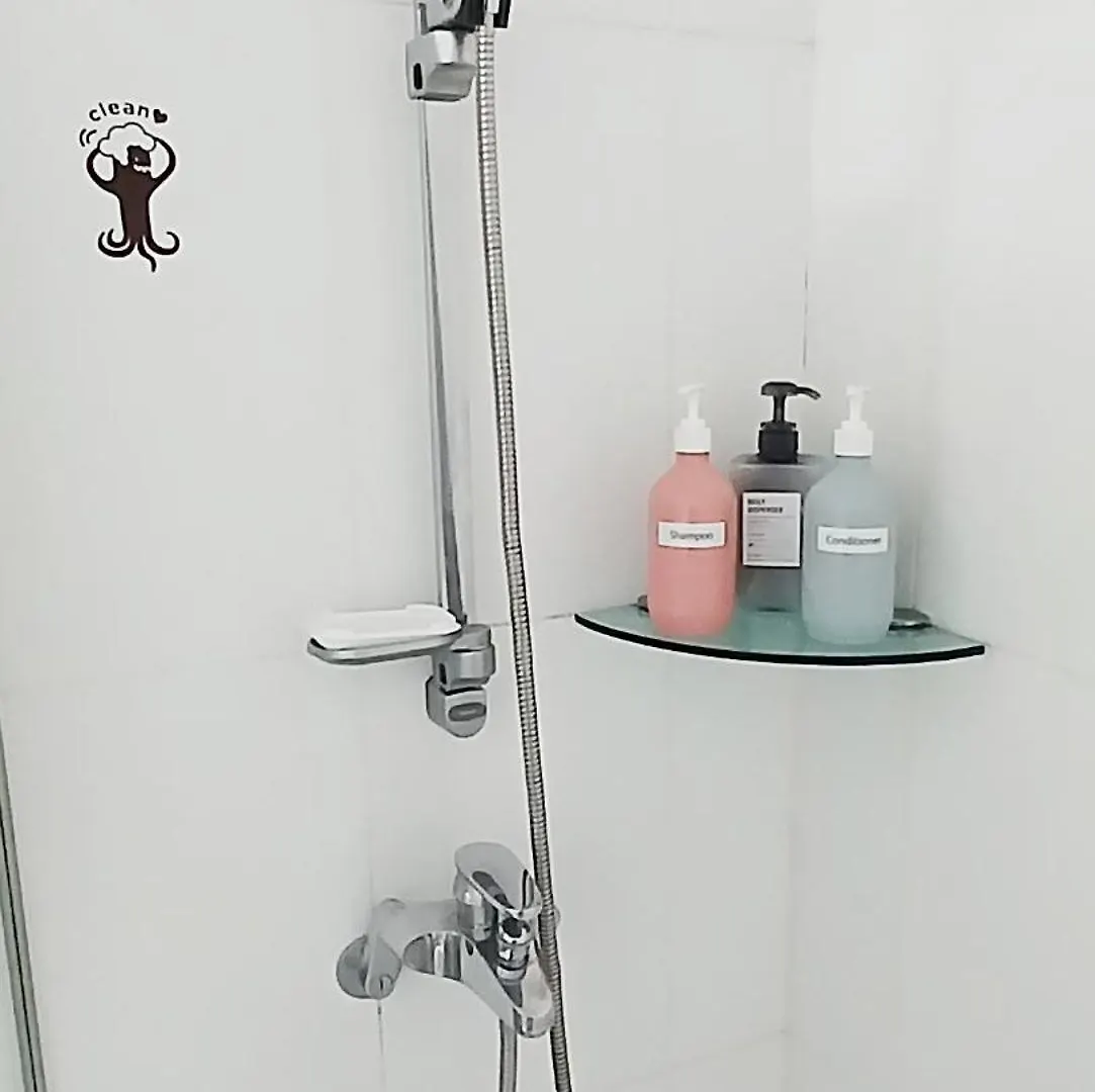 Hongik Univ Hongdae Stay Seoul Sydkorea