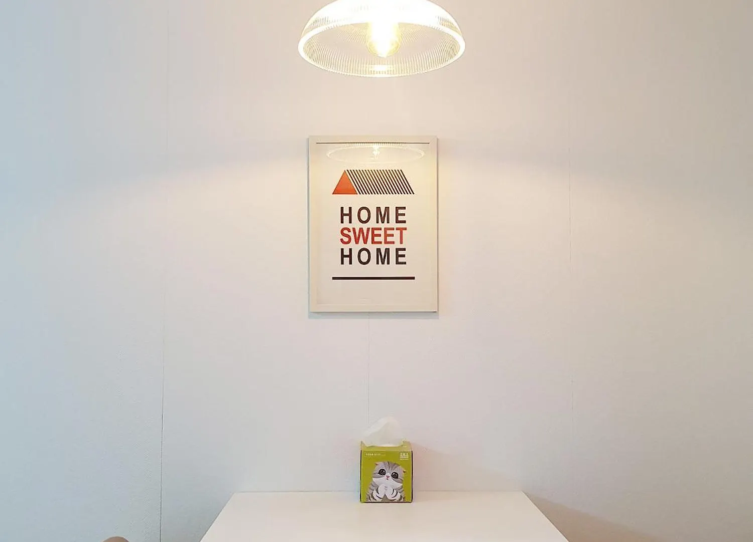 Hongik Univ Hongdae Stay Seoul Sydkorea