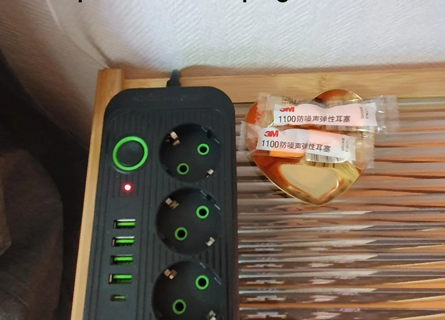 Lejlighed Hongik Univ Hongdae Stay Seoul